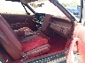 1G6VS3382LU****** Used and Repairable 1990 Cadillac Allante in Tennessee State
