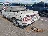 1G6VS3382LU****** Salvage and Repairable 1990 Cadillac Allante in Tennessee State