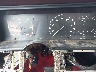 1G6VS3382LU****** Salvage 1990 Cadillac Allante in Memphis