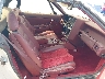 1G6VS3382LU****** Wrecked 1990 Cadillac Allante in Memphis