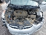 5NPDH4AEXDH****** Repairable 2013 Hyundai Elantra in Omaha South