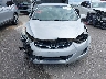 5NPDH4AEXDH****** Used 2013 Hyundai Elantra in Nebraska State