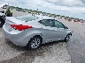 5NPDH4AEXDH****** Repairable 2013 Hyundai Elantra in Nebraska State