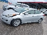 5NPDH4AEXDH****** Salvage 2013 Hyundai Elantra