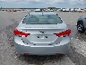 5NPDH4AEXDH****** Used 2013 Hyundai Elantra