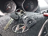 5NPDH4AEXDH****** Salvage 2013 Hyundai Elantra in Nebraska State