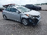 5NPDH4AEXDH****** Salvage and Wrecked 2013 Hyundai Elantra in Omaha South