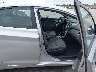 5NPDH4AEXDH****** Used and Repairable 2013 Hyundai Elantra in Nebraska State