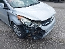 5NPDH4AEXDH****** Salvage and Repairable 2013 Hyundai Elantra in Nebraska State