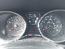 5NPDH4AEXDH****** Salvage 2013 Hyundai Elantra in Omaha South