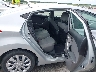 5NPDH4AEXDH****** Wrecked 2013 Hyundai Elantra in Omaha South