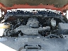 3GNEK13T03G****** Repairable 2003 Chevrolet Avalanche 1500 in Paducah