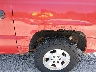 3GNEK13T03G****** Wrecked 2003 Chevrolet Avalanche 1500 in Kentucky State