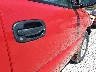 3GNEK13T03G****** Used 2003 Chevrolet Avalanche 1500 in Kentucky State