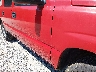 3GNEK13T03G****** Repairable 2003 Chevrolet Avalanche 1500 in Kentucky State