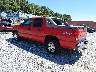 3GNEK13T03G****** Salvage and Repairable 2003 Chevrolet Avalanche 1500 in Paducah