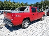 3GNEK13T03G****** Salvage and Wrecked 2003 Chevrolet Avalanche 1500 in Kentucky State