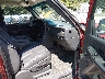 3GNEK13T03G****** Used and Repairable 2003 Chevrolet Avalanche 1500 in Kentucky State
