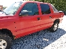3GNEK13T03G****** Salvage and Repairable 2003 Chevrolet Avalanche 1500 in Kentucky State
