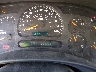 3GNEK13T03G****** Salvage 2003 Chevrolet Avalanche 1500 in Paducah