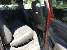3GNEK13T03G****** Wrecked 2003 Chevrolet Avalanche 1500 in Paducah