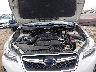 JF2GPADC0GH****** Reparables 2016 Subaru Crosstrek en Phoenix