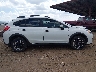JF2GPADC0GH****** Usados 2016 Subaru Crosstrek en Estado de Arizona