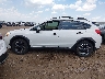 JF2GPADC0GH****** Reparables 2016 Subaru Crosstrek en Estado de Arizona