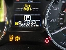 JF2GPADC0GH****** Salvamento 2016 Subaru Crosstrek
