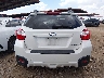 JF2GPADC0GH****** Destrozados 2016 Subaru Crosstrek
