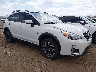 JF2GPADC0GH****** Salvamento y Destrozados 2016 Subaru Crosstrek en Phoenix