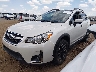 JF2GPADC0GH****** Usados y Reparables 2016 Subaru Crosstrek en Phoenix