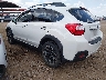 JF2GPADC0GH****** Salvamento y Reparables 2016 Subaru Crosstrek en Phoenix
