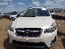 JF2GPADC0GH****** Salvamento y Reparables 2016 Subaru Crosstrek en Estado de Arizona