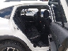 JF2GPADC0GH****** Destrozados 2016 Subaru Crosstrek en Phoenix