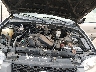 1FMYU93127K****** Reparables 2007 Ford Escape en Omaha