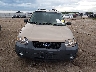 1FMYU93127K****** Destrozados 2007 Ford Escape en Estado de Nebraska