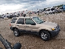 1FMYU93127K****** Usados 2007 Ford Escape en Estado de Nebraska