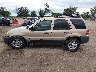 1FMYU93127K****** Reparables 2007 Ford Escape en Estado de Nebraska