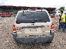 1FMYU93127K****** Destrozados 2007 Ford Escape