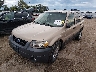1FMYU93127K****** Usados y Reparables 2007 Ford Escape en Omaha