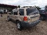 1FMYU93127K****** Salvamento y Reparables 2007 Ford Escape en Omaha