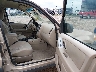 1FMYU93127K****** Usados y Reparables 2007 Ford Escape en Estado de Nebraska
