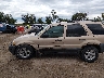 1FMYU93127K****** Salvamento y Reparables 2007 Ford Escape en Estado de Nebraska