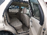 1FMYU93127K****** Destrozados 2007 Ford Escape en Omaha
