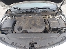 2G1105S38J9****** Reparables 2018 Chevrolet Impala en San Diego