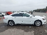 2G1105S38J9****** Usados 2018 Chevrolet Impala en Estado de California