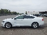2G1105S38J9****** Reparables 2018 Chevrolet Impala en Estado de California