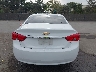 2G1105S38J9****** Destrozados 2018 Chevrolet Impala