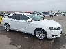 2G1105S38J9****** Salvamento y Destrozados 2018 Chevrolet Impala en San Diego